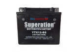 Superation YTX12-BS